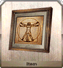 material_icon